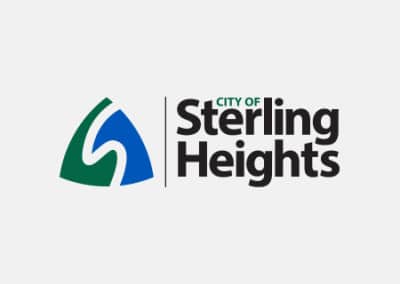 CASE STUDY: Place Branding for a City with a Vision