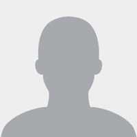Default Avatar55