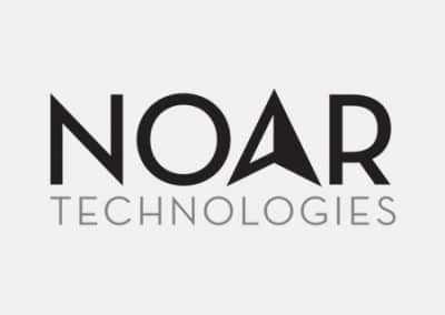 NOAR