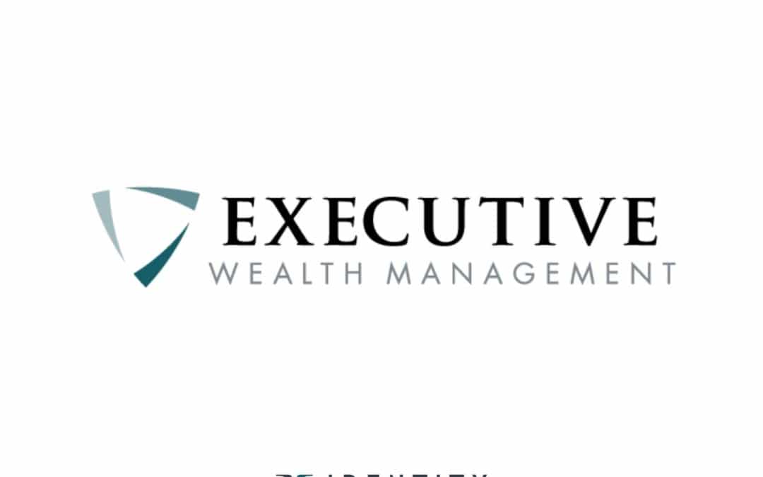 Client Spotlight: Executive Wealth Management