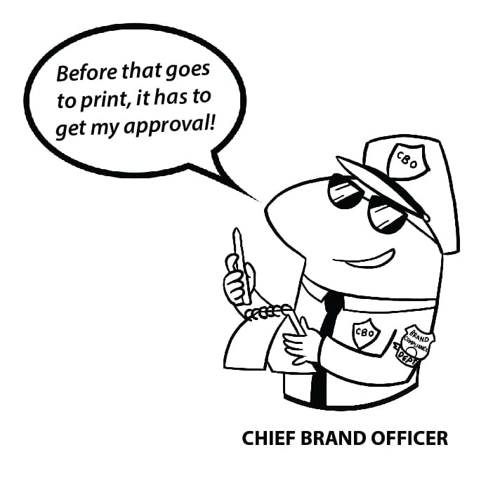 Print Is More Powerful Than Ever When…