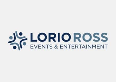 CASE STUDY: Rebranding for a Competitive Advantage