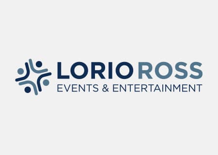CASE STUDY: Rebranding for a Competitive Advantage