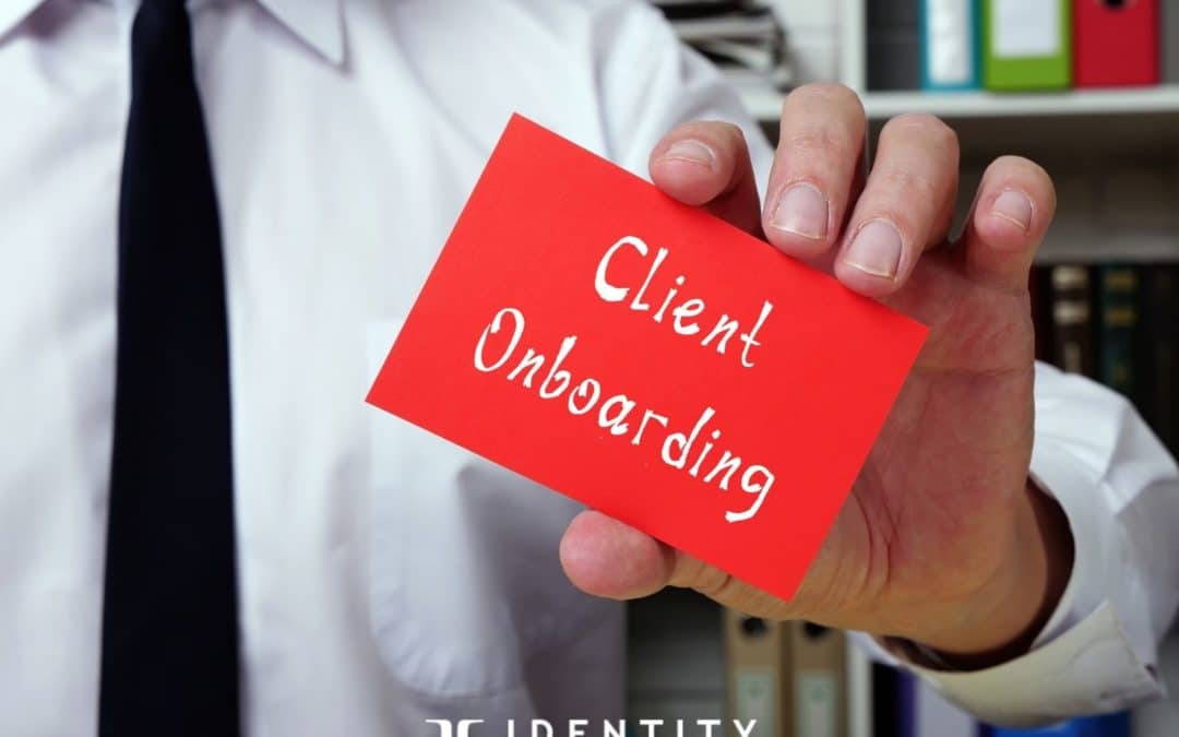 7 Critical Client Onboarding Steps for Creatives