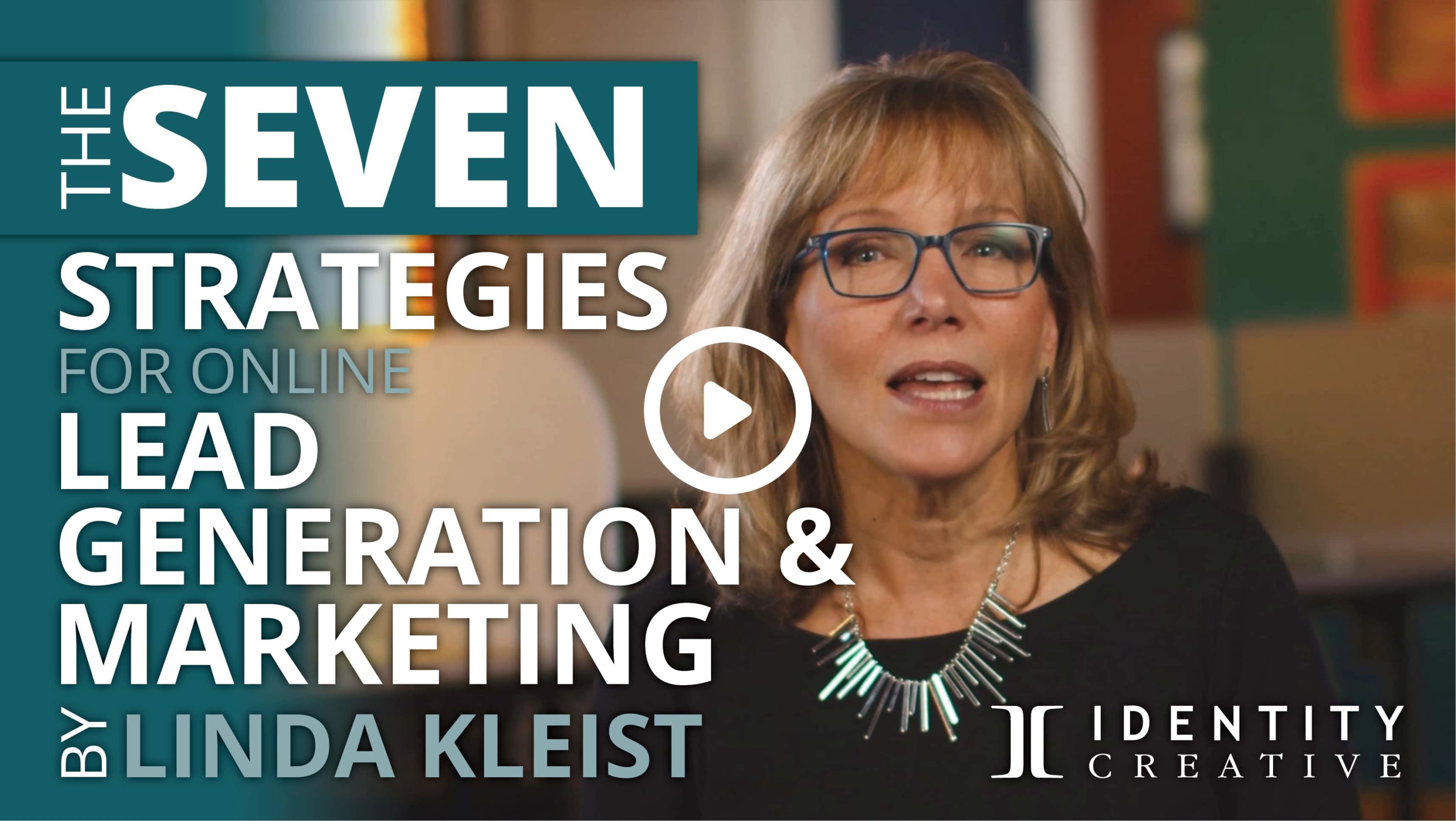 7 Strategies for Online ABM Lead Generation and Marketing