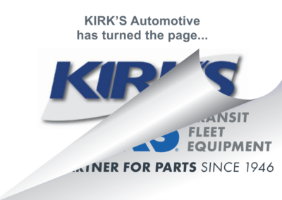 CASE STUDY: A Detroit Rebranding Success Story