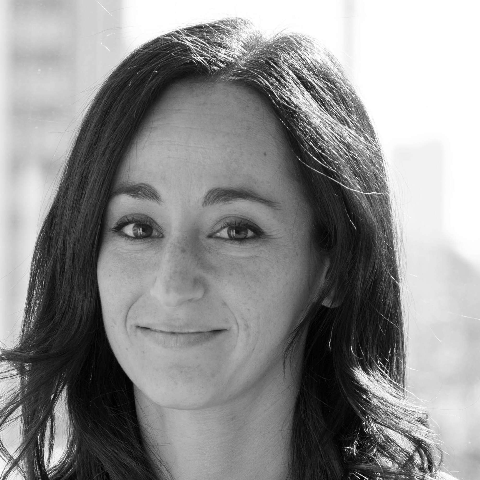 Giulia Lampis Graphic designer