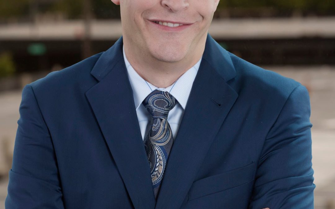 Matthew-I-Paletz-CEO-Paletz-Law