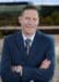 Matthew-I-Paletz-CEO-Paletz-Law