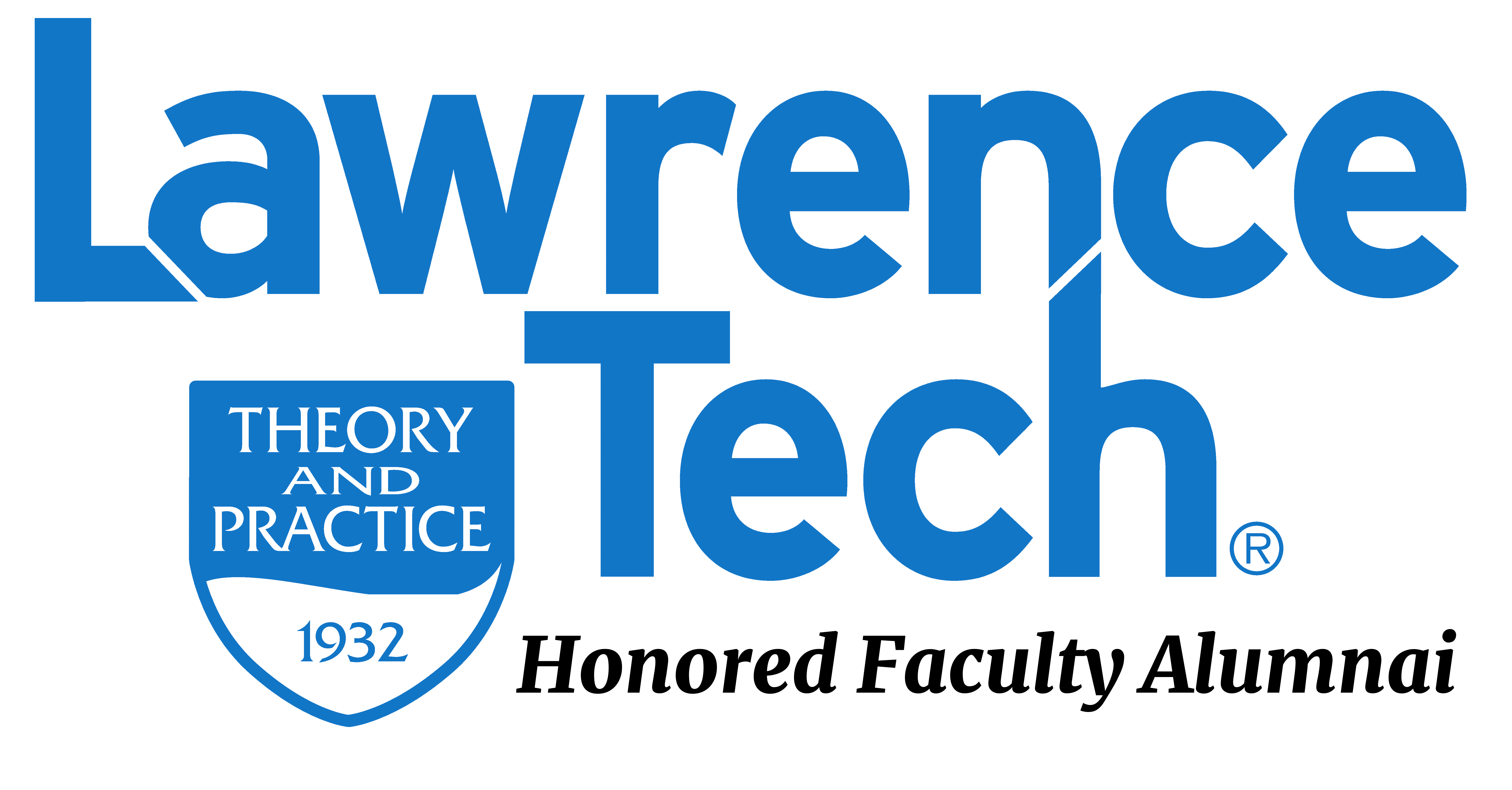 LTU Lawrence Tech Adjunct Alumni