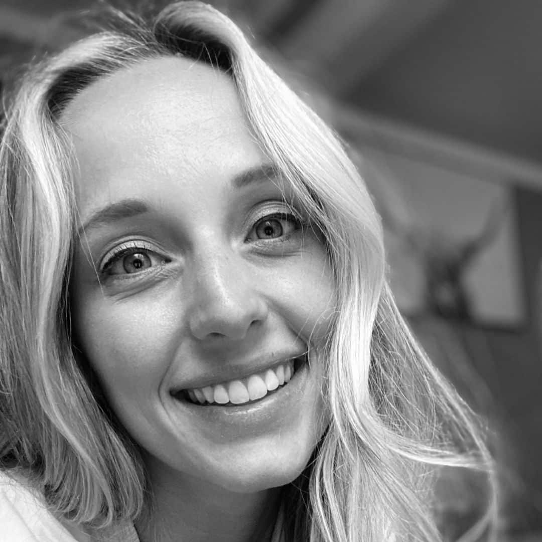 Erin Wanken - Social Media