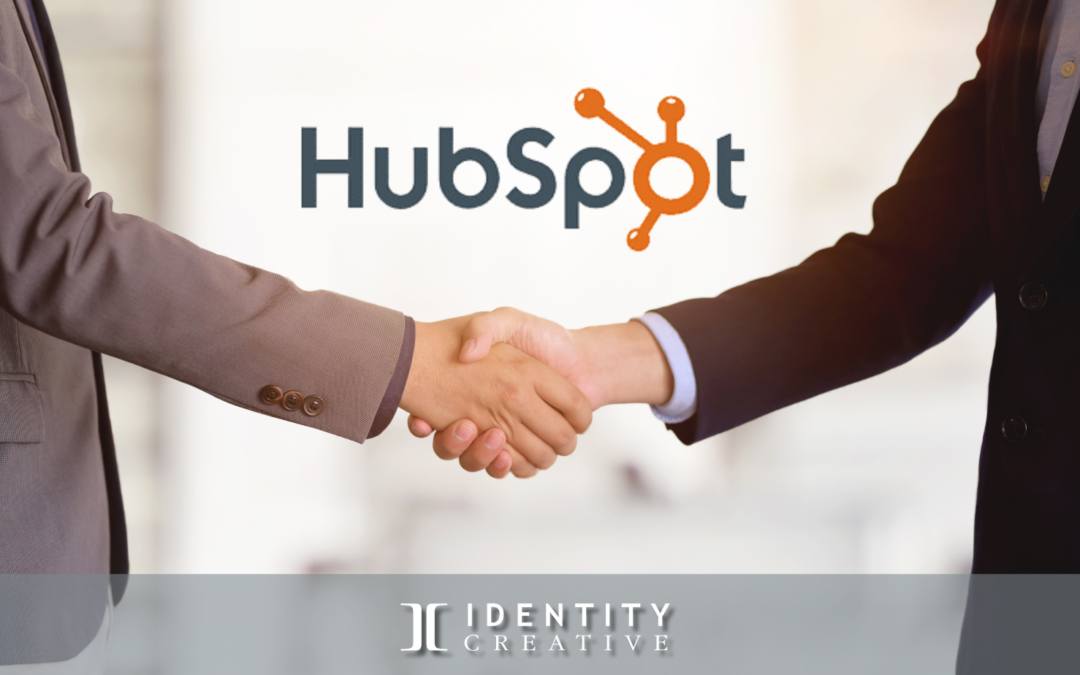 Boost B2B Account Sales with HubSpot Email Marketing and Sales Automation